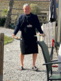 /album/sfeerbeelden-w-end-balkantrappers-in-offrethun/3aaac812-e4e9-49eb-ab09-e01fbde393f1-1-jpeg1/